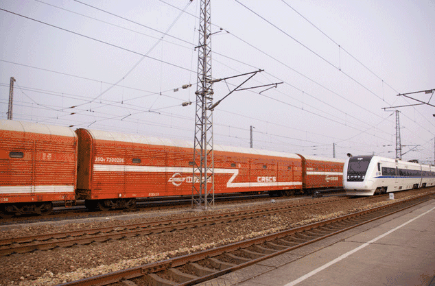 香港特首_桂林国际旅游度假村_桂林度假村旅游攻略