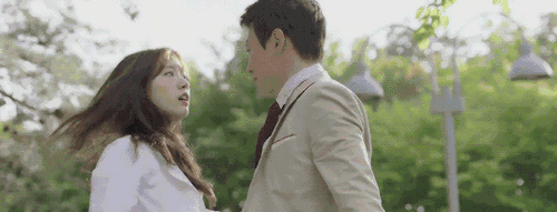 和前任分手后,还能不能再做朋友?