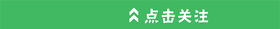 木地板縫|木地板修復一般多少錢(qián) 木地板開(kāi)縫自己能修復嗎