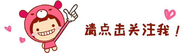 地 木地板|书香门地美学地板,中国木地板高端品牌,引领美学家居消费!!!
