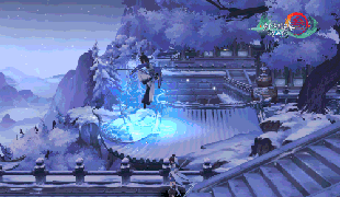 轩辕传奇玩的人多吗,轩辕传奇手游好玩吗
