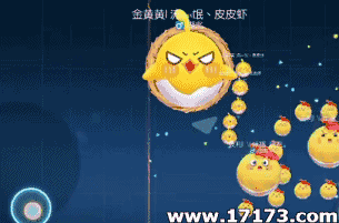 轩辕传奇玩的人多吗,轩辕传奇手游好玩吗