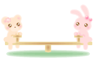 380_250gif 动态图 动图