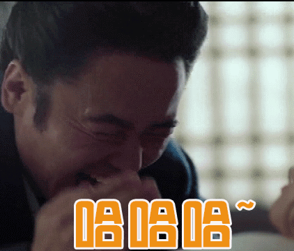 2016泰剧收视_什么网址可以提前看的电视剧_韩国收视冠军剧