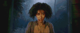 韩国收视冠军剧_什么网址可以提前看的电视剧_2016泰剧收视