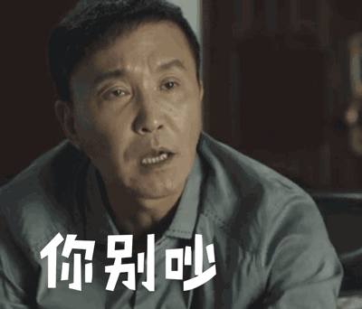 什么网址可以提前看的电视剧_2016泰剧收视_韩国收视冠军剧