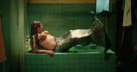 韩国收视冠军剧_2016泰剧收视_什么网址可以提前看的电视剧