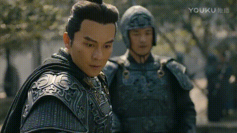 什么网址可以提前看的电视剧_2016泰剧收视_韩国收视冠军剧