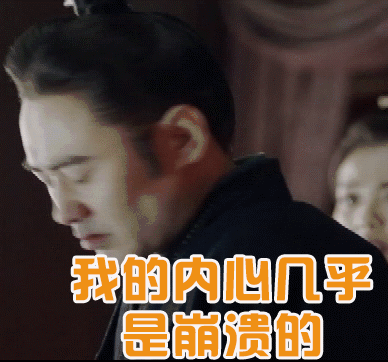 2016泰剧收视_什么网址可以提前看的电视剧_韩国收视冠军剧