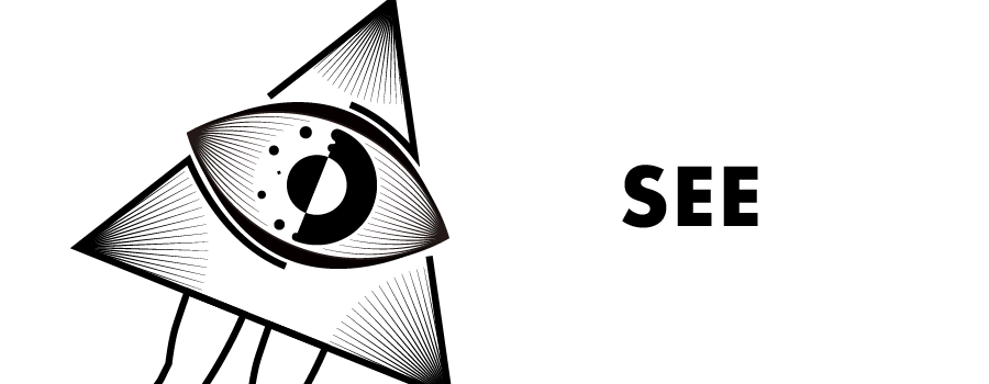 “伟哥”本是治疗心脏病的，一个意外导致了画风的扭转…