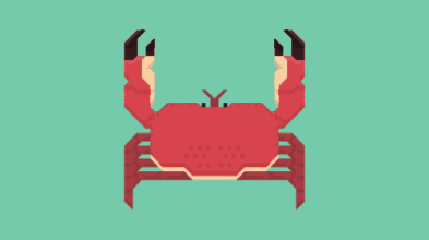 吃蟹季,你还在螃蟹配啤酒吗?那.你快来看看吧!