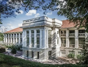 Mike Lim：做设计，傻是一种福气