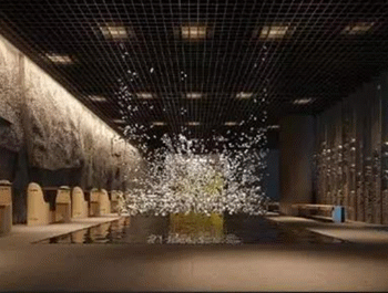 Mike Lim：做设计，傻是一种福气