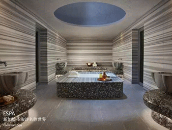 Mike Lim：做设计，傻是一种福气