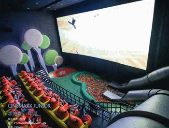 Mike Lim：做设计，傻是一种福气