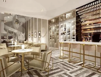 Mike Lim：做设计，傻是一种福气