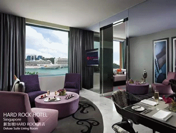 Mike Lim：做设计，傻是一种福气