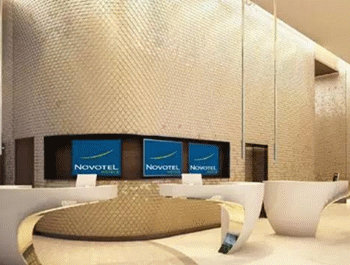 Mike Lim：做设计，傻是一种福气