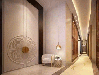 Mike Lim：做设计，傻是一种福气