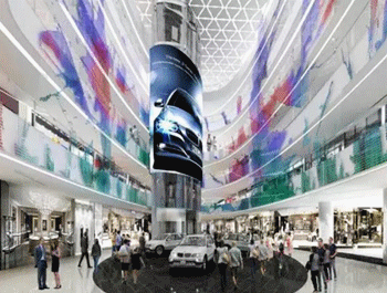 Mike Lim：做设计，傻是一种福气