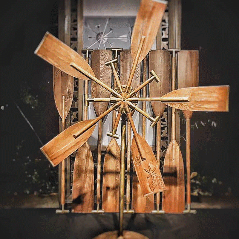 是什么，成就了第三屆中國室內(nèi)設(shè)計藝術(shù)周？