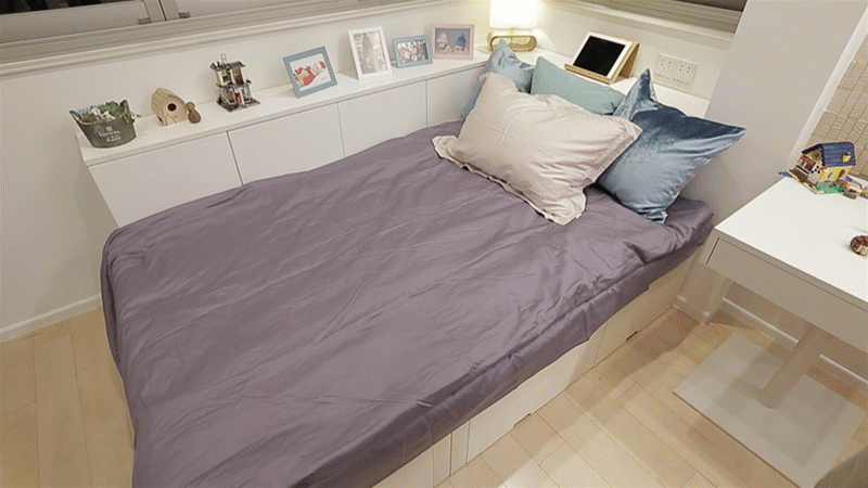 《夢想改造家》第三季收官之作 守護(hù)“最后的布依家園”