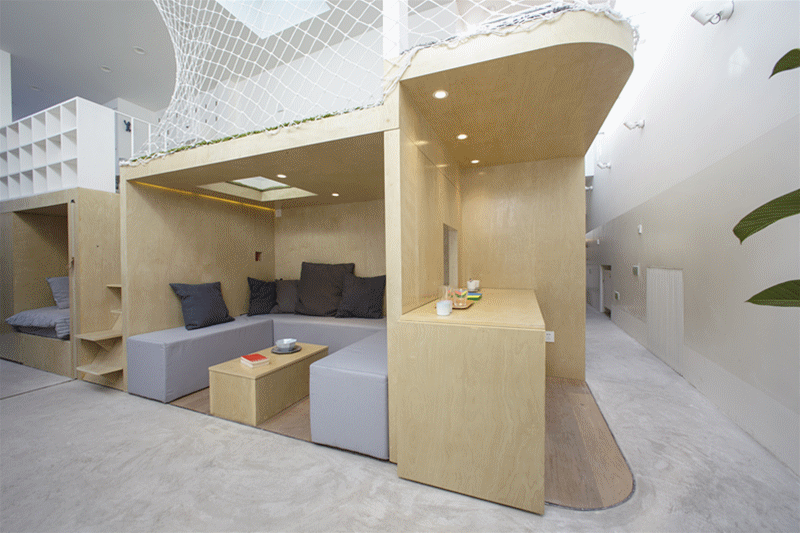 《夢想改造家》第三季收官之作 守護(hù)“最后的布依家園”