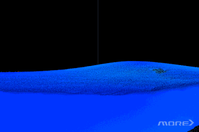 more vfx·自由酷鲸司标·视效解析