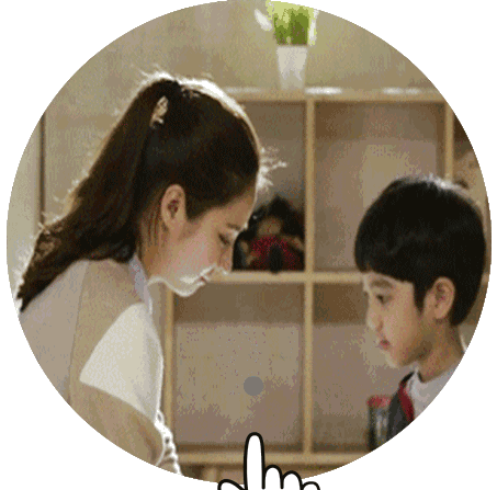 怀孕8次,流产4次,40岁破产后离婚,一代“武侠影后”独自偿还巨债,70岁的她还在人生最好的时候