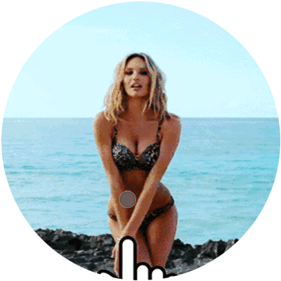 怀孕8次,流产4次,40岁破产后离婚,一代“武侠影后”独自偿还巨债,70岁的她还在人生最好的时候