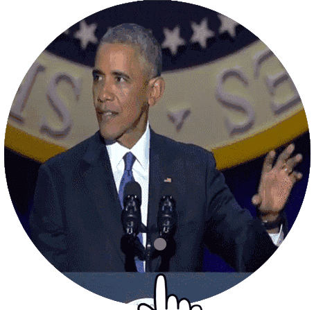 怀孕8次,流产4次,40岁破产后离婚,一代“武侠影后”独自偿还巨债,70岁的她还在人生最好的时候