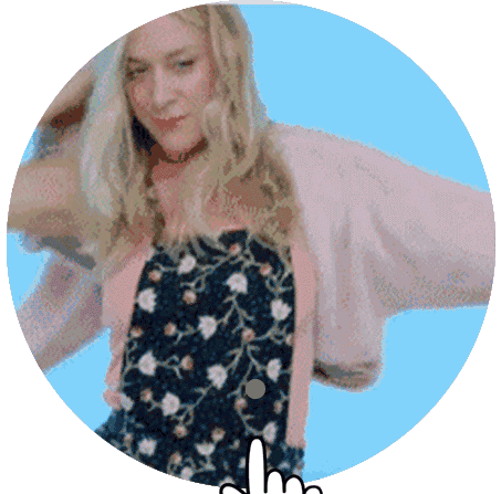 怀孕8次,流产4次,40岁破产后离婚,一代“武侠影后”独自偿还巨债,70岁的她还在人生最好的时候