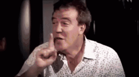 广受好评的汽车节目《top gear》的前任主持:jeremy clarkson,richard
