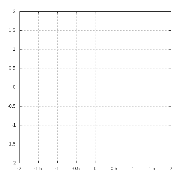 ps和flash做gif动图_ps怎么做动图移动轨迹_ps怎么将图层做动图