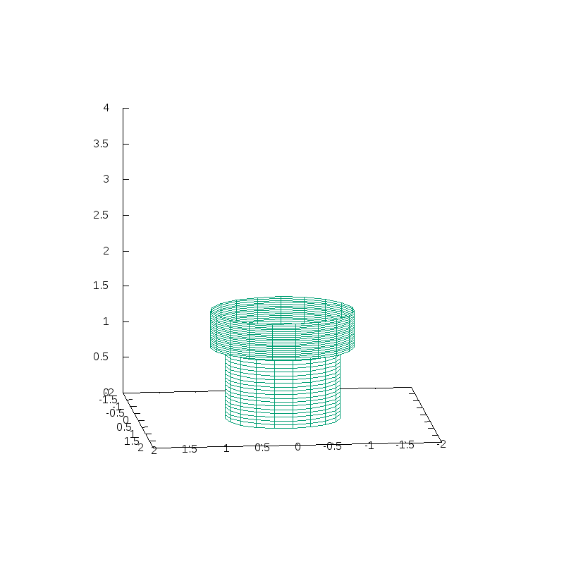 ps怎么做动图移动轨迹_ps和flash做gif动图_ps怎么将图层做动图