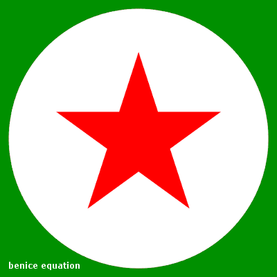 ps和flash做gif动图_ps怎么将图层做动图_ps怎么做动图移动轨迹