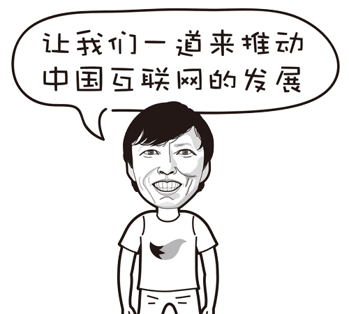 我们的这个大家庭成员也越来越多啦!