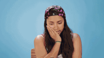 美颜相机,美图秀秀,photoshop 拍照,修图,上传,发圈 据说只要拥有