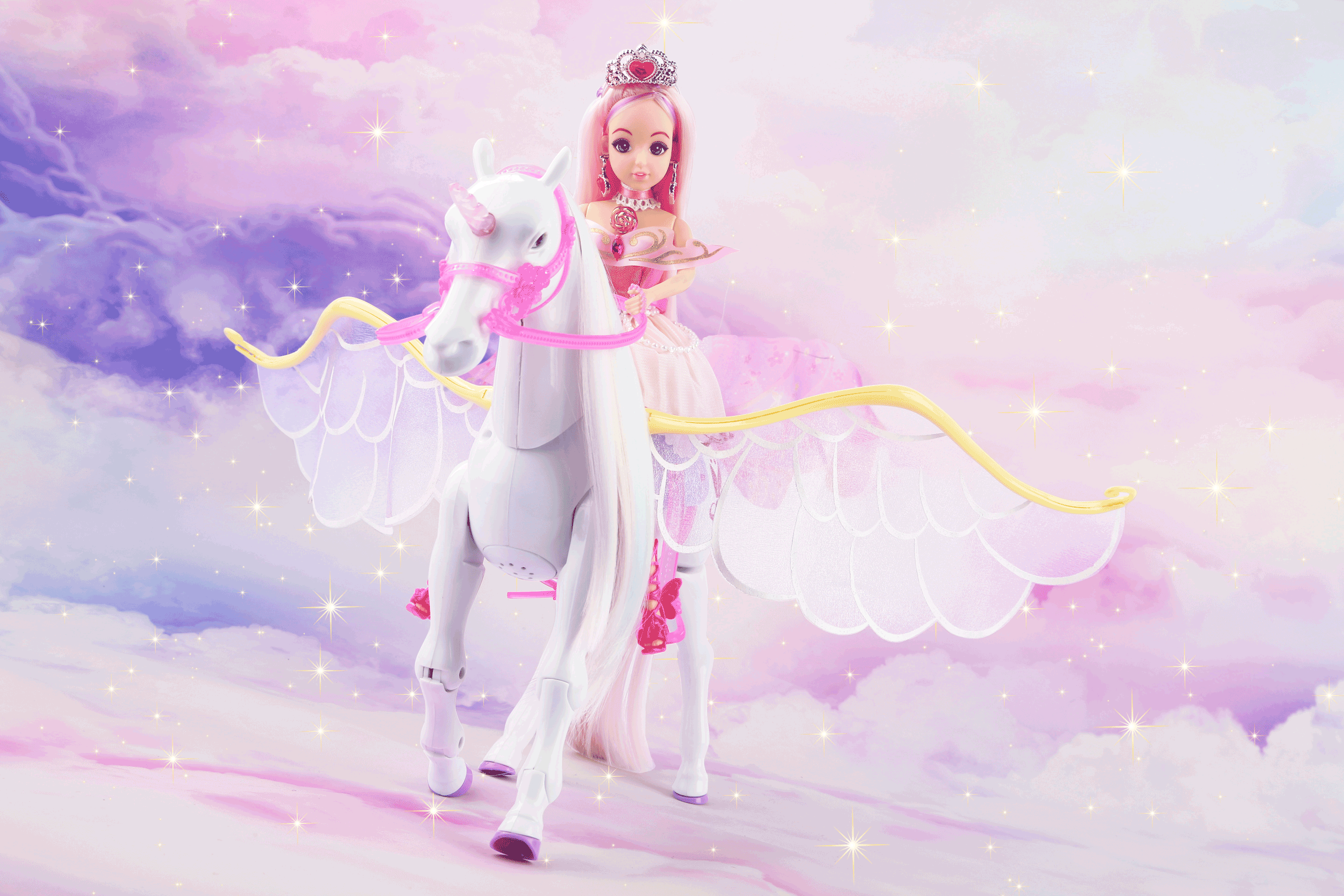 首页 新闻动态 ></p></a> 这独角兽,还有这种操作?