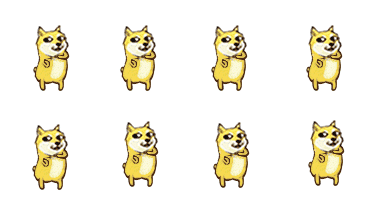 北京到上海高铁今天晚点吗_北京到上海高铁票价_上海到北京高铁