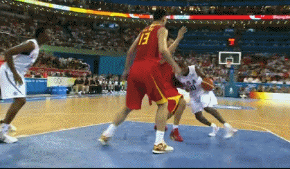 419_244gif 动态图 动图