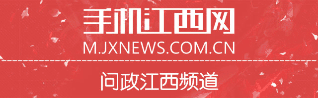 江西一少妇酒后乱性怀孕,丈夫竟同意生下孩子!背后隐情…