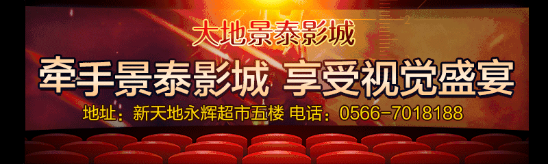 开通信用网上支付卡有风险吗_信用卡网上支付怎么开通_怎么开通网上信用卡