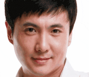 沈腾发声明了:演达康书记的不是我 也不是我二叔