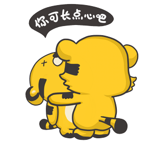 来源 辽沈晚报(lswbwx),法制晚报(fzwb_52165216)|编辑 魏薇