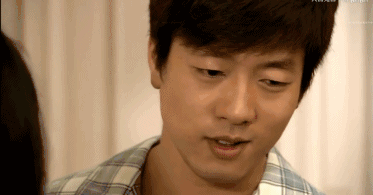 万恶之源!30个超火的表情包,原来都出自这些电影!