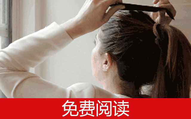 女子怀孕7个月做B超,检查双胞胎,剖腹产时老公惊傻了...