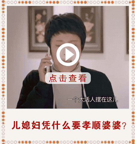 女子怀孕7个月做B超,检查双胞胎,剖腹产时老公惊傻了...