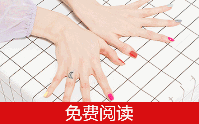 女子怀孕7个月做B超,检查双胞胎,剖腹产时老公惊傻了...