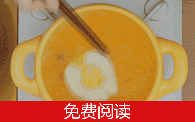 女子怀孕7个月做B超,检查双胞胎,剖腹产时老公惊傻了...